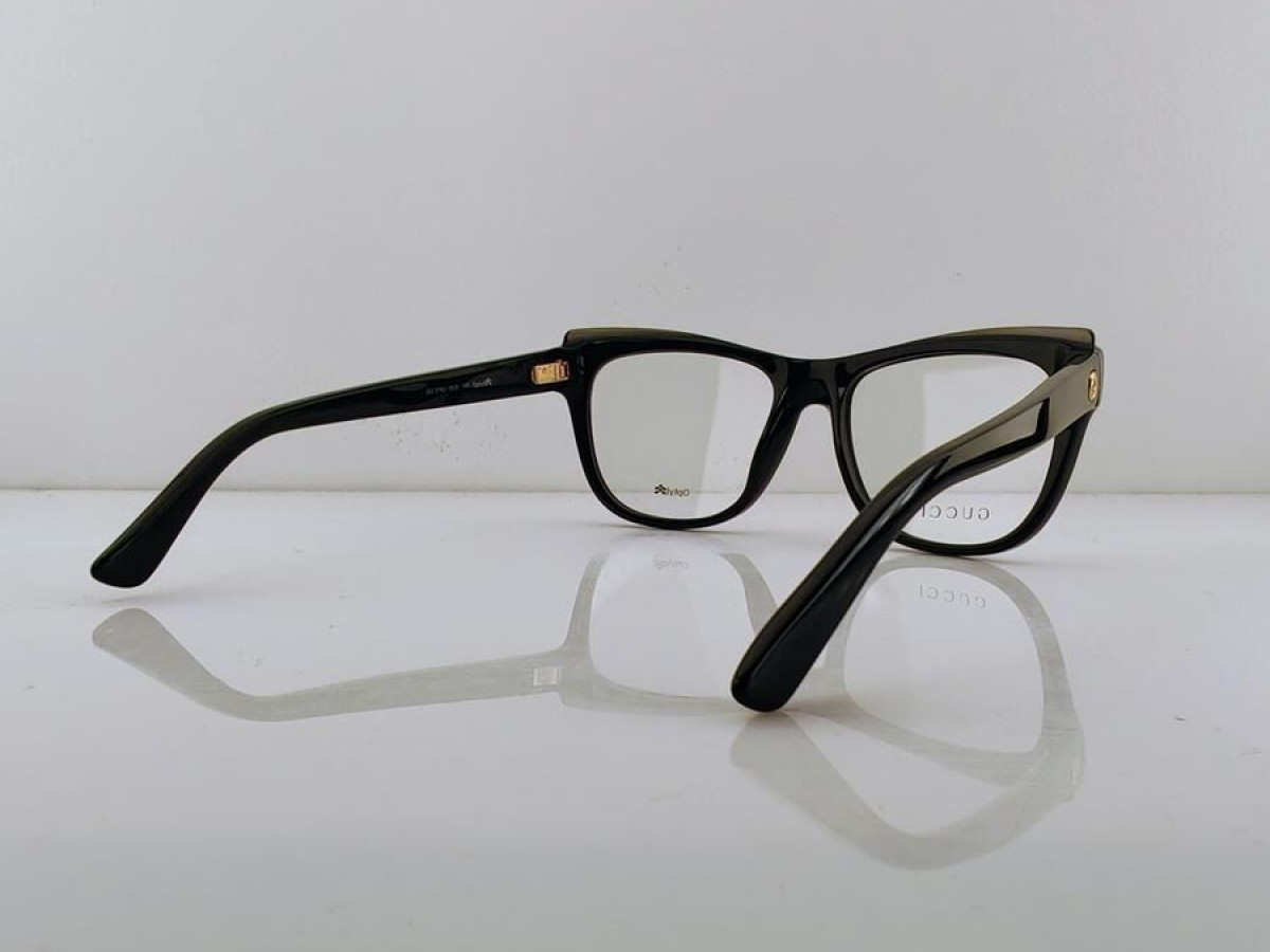 GUCCI - GG 3783 D28 52&curren;17