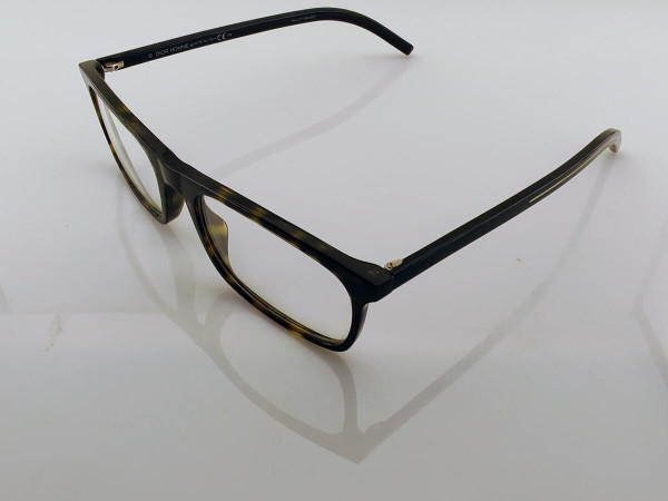 DIOR HOMME - BLACKTIE235 581 54&curren;19