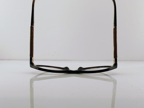 CHANEL - 3266 C 1442 53&curren;18