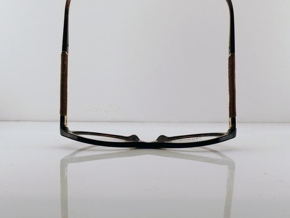 CHANEL - 3266 C 1442 53&curren;18