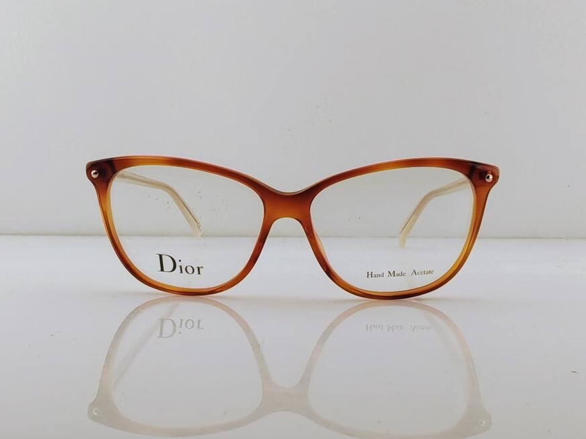 CHRISTIAN DIOR - CD 3270 53¤13