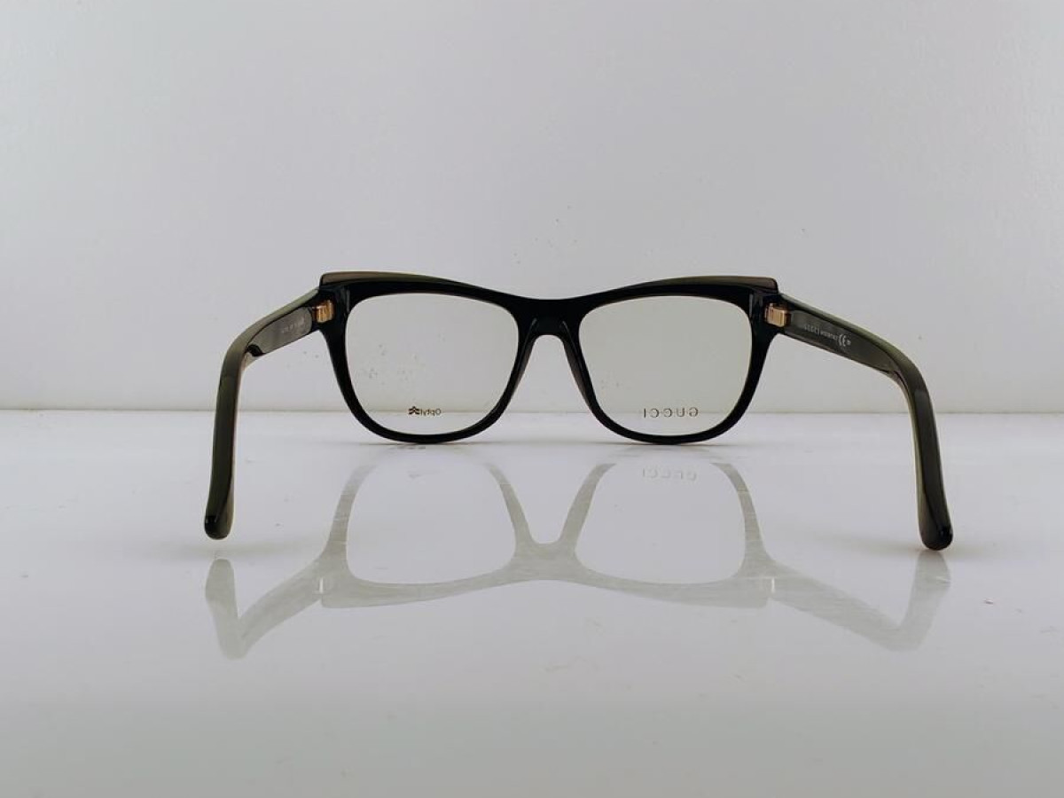 GUCCI - GG 3783 D28 52&curren;17