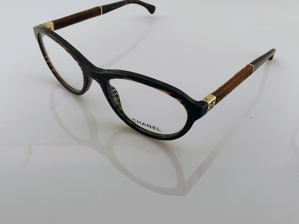 CHANEL - 3266 C 1442 53&curren;18