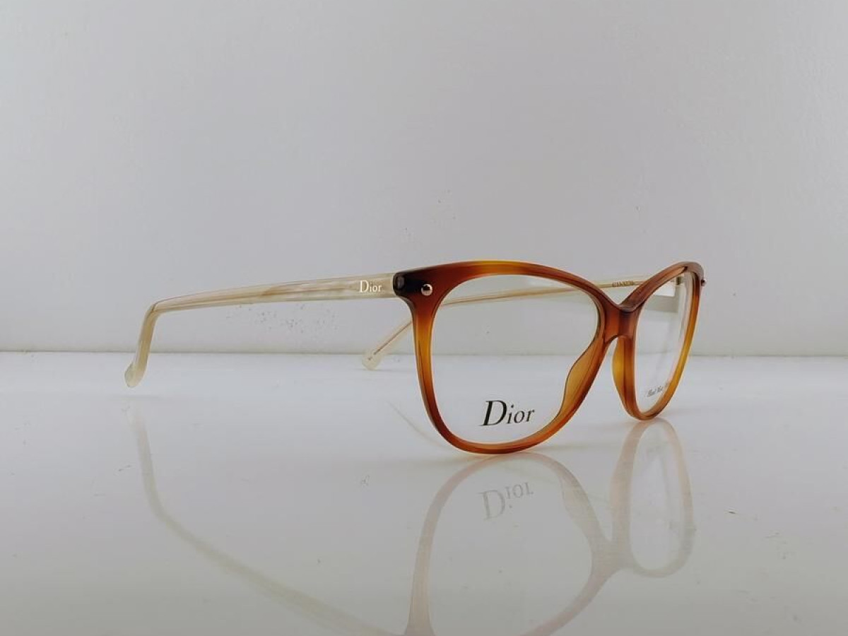 CHRISTIAN DIOR - CD 3270 53¤13