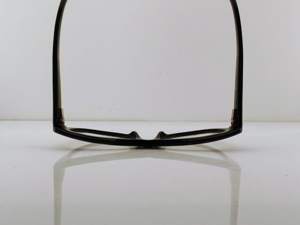 GUCCI - GG 3783 D28 52&curren;17