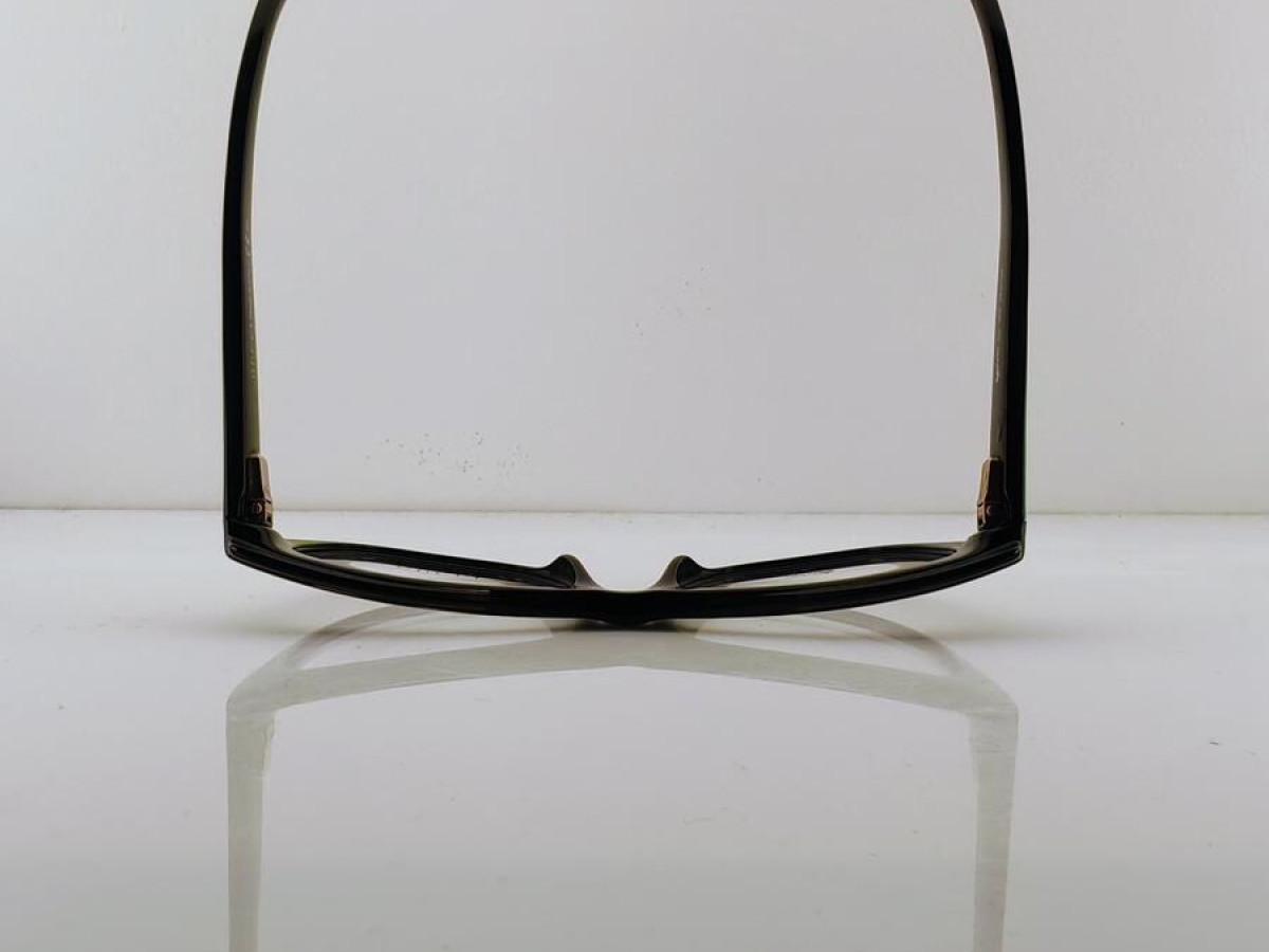 GUCCI - GG 3783 D28 52&curren;17