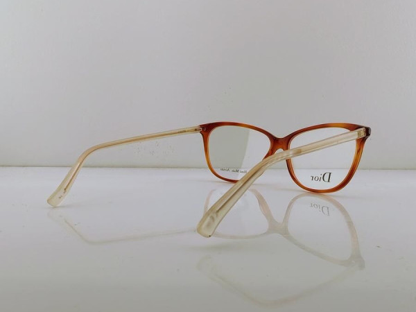 CHRISTIAN DIOR - CD 3270 53¤13