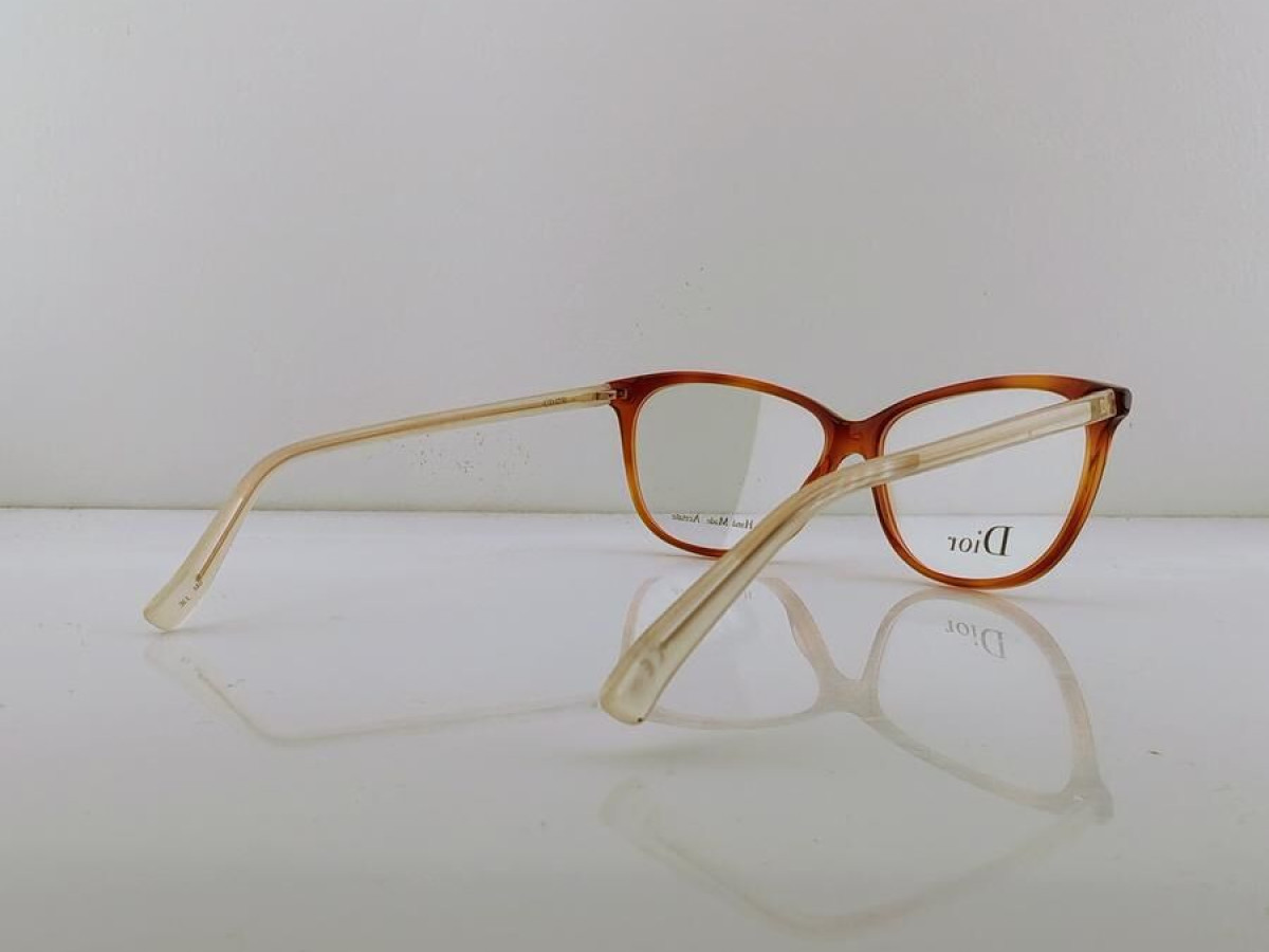 CHRISTIAN DIOR - CD 3270 53¤13