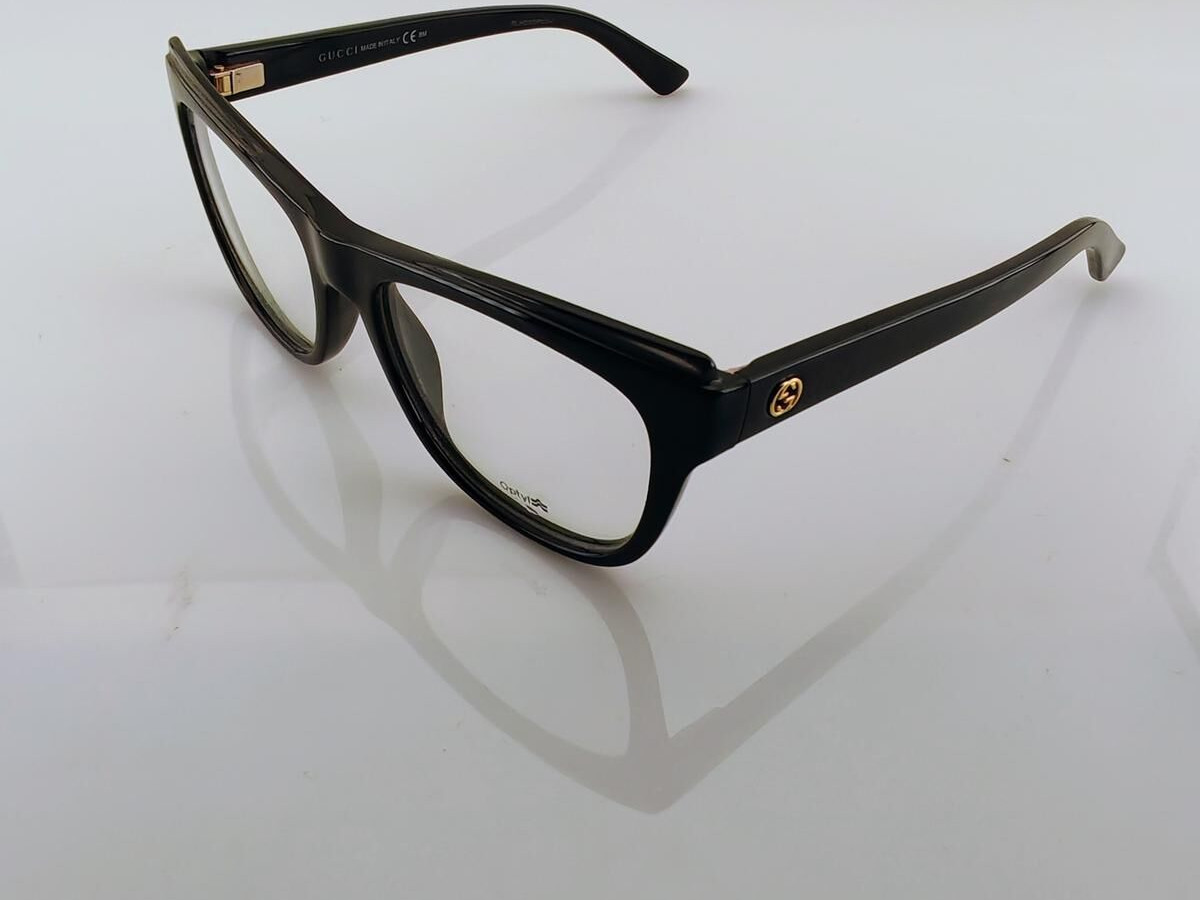 GUCCI - GG 3783 D28 52&curren;17