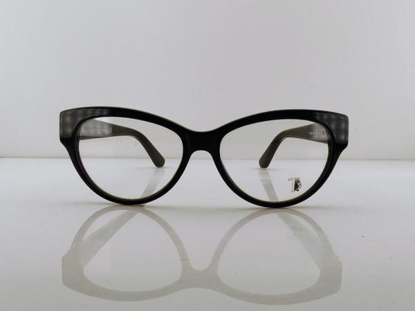 TOD&rsquo;S - TO 5083 001 54&curren;15