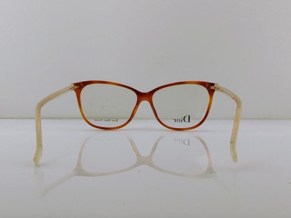 CHRISTIAN DIOR - CD 3270 53¤13