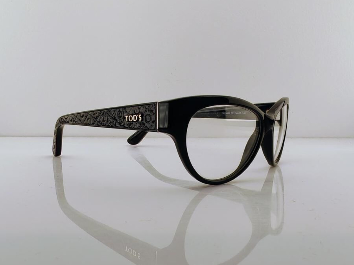 TOD&rsquo;S - TO 5083 001 54&curren;15