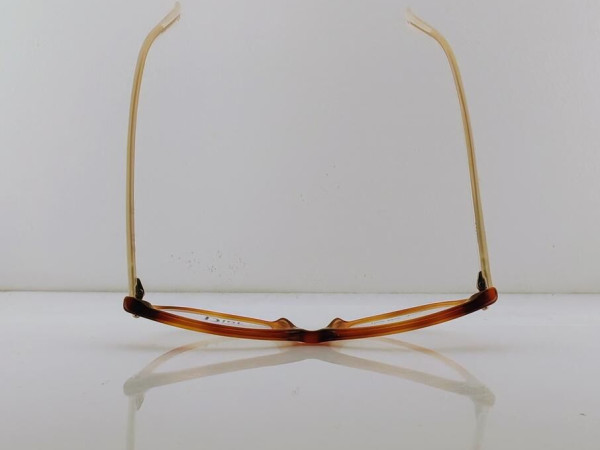 CHRISTIAN DIOR - CD 3270 53¤13