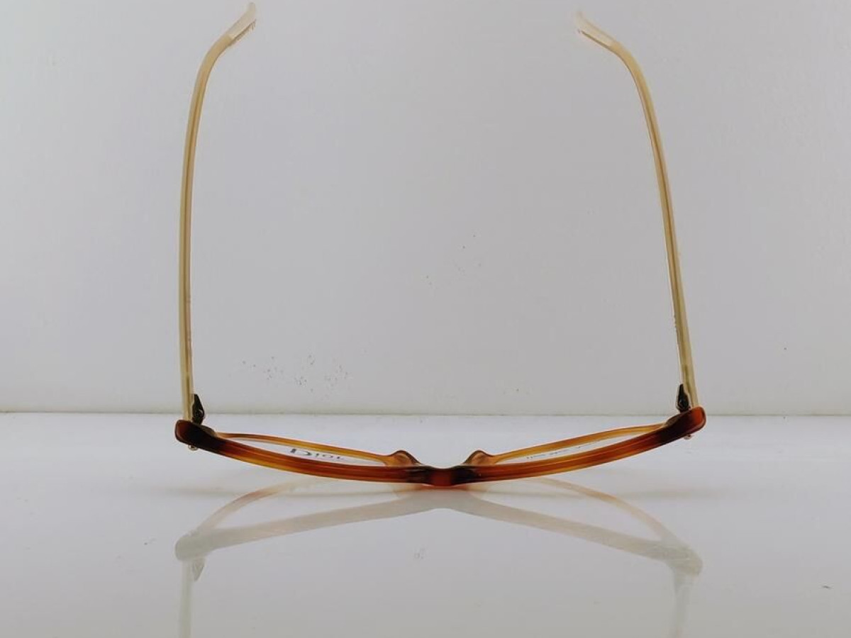 CHRISTIAN DIOR - CD 3270 53¤13