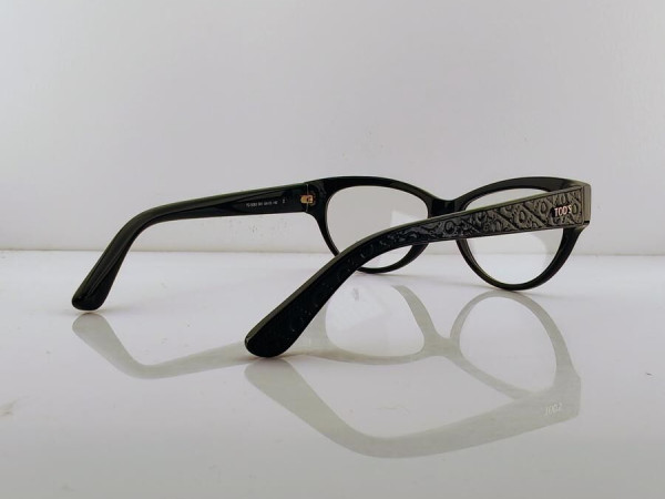 TOD&rsquo;S - TO 5083 001 54&curren;15