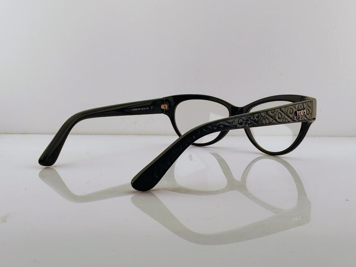 TOD&rsquo;S - TO 5083 001 54&curren;15