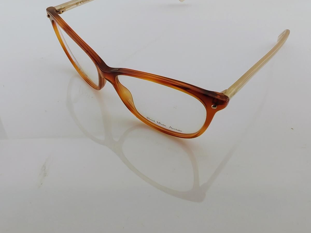 CHRISTIAN DIOR - CD 3270 53¤13