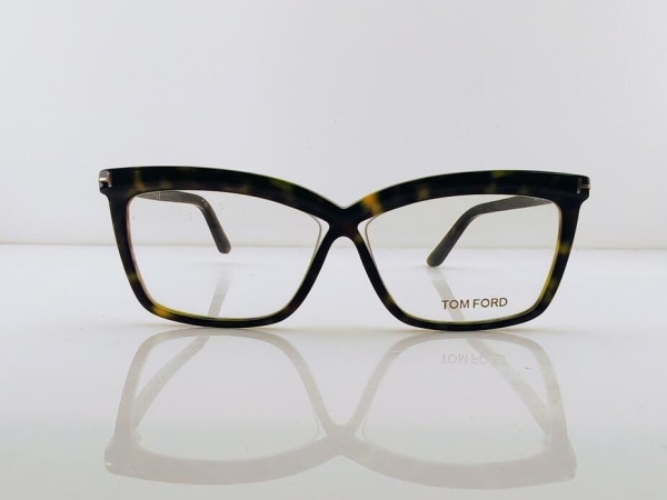 TOM FORD - TF 5470 052 55&curren;13