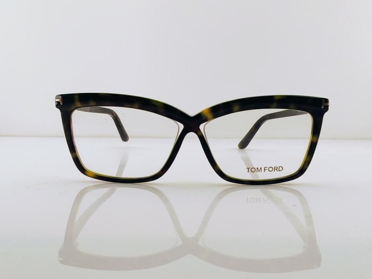 TOM FORD - TF 5470 052 55&curren;13