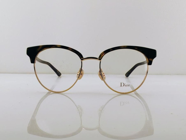 DIOR - Montaigne n&deg;58 QUM...