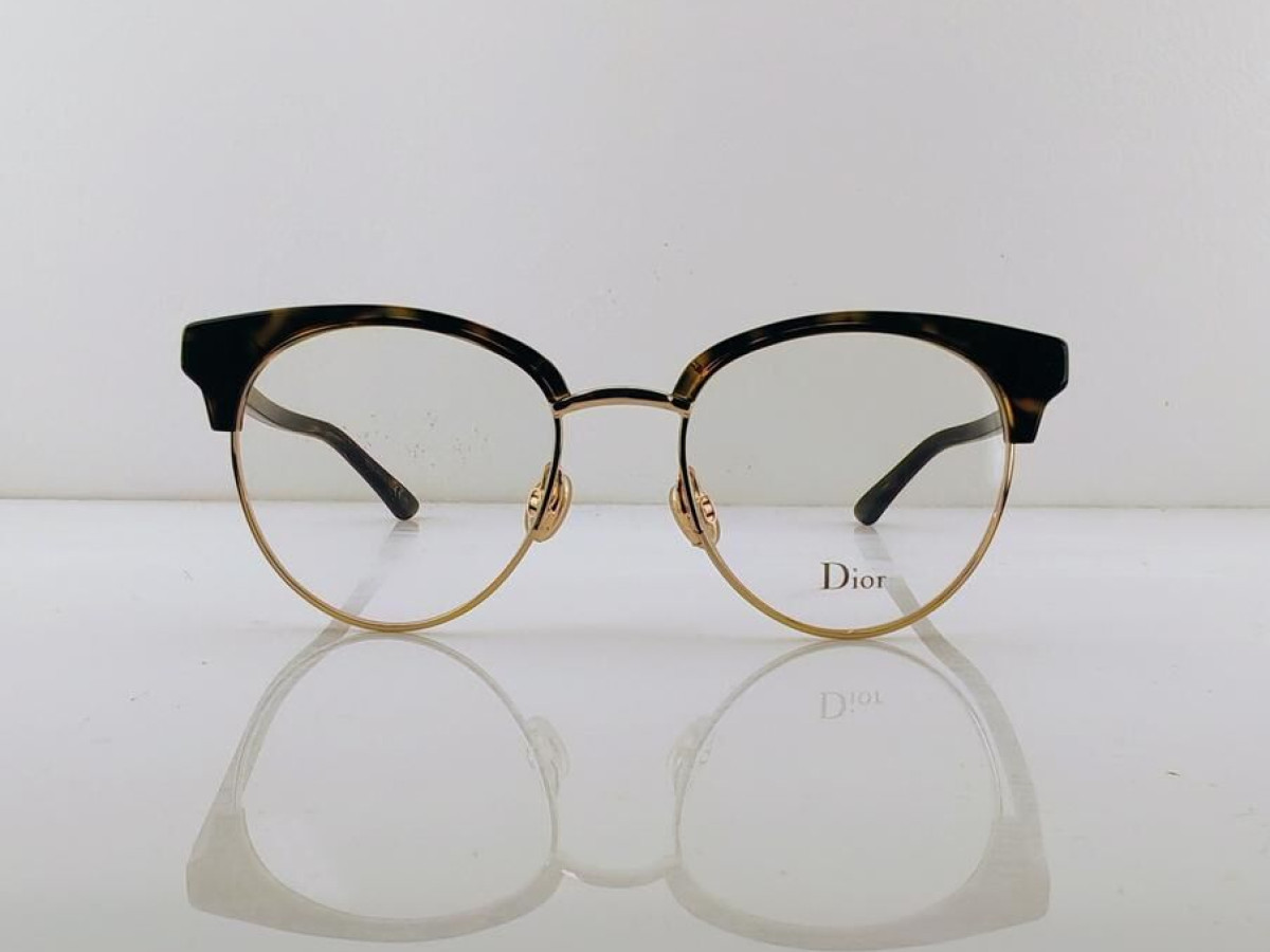 DIOR - Montaigne n&deg;58 QUM 50&curren;18