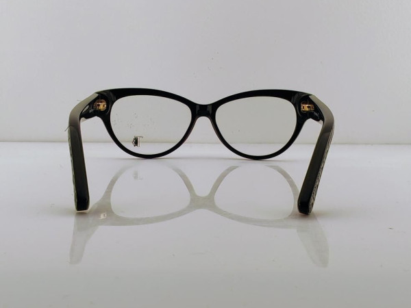 TOD&rsquo;S - TO 5083 001 54&curren;15