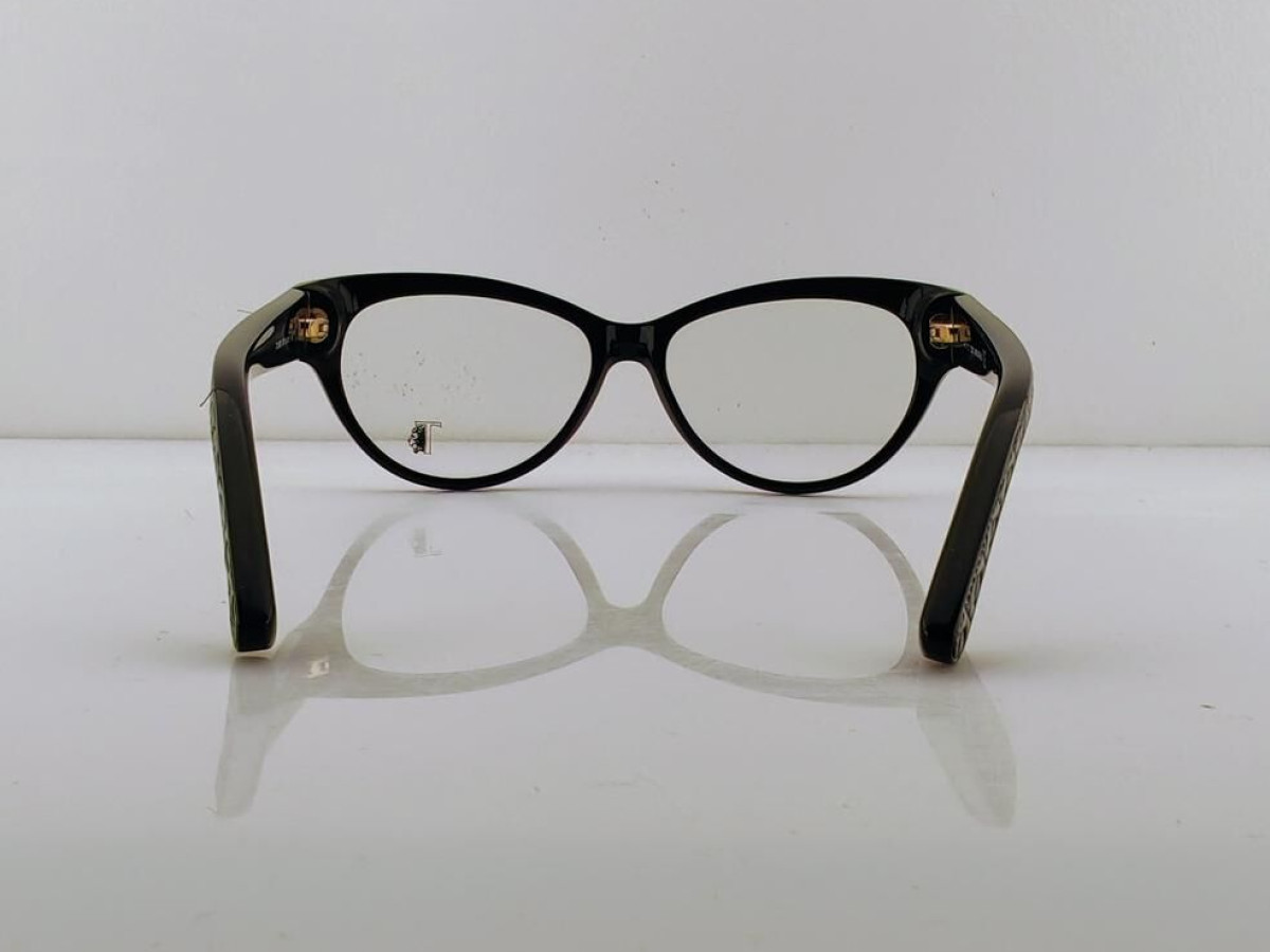 TOD&rsquo;S - TO 5083 001 54&curren;15