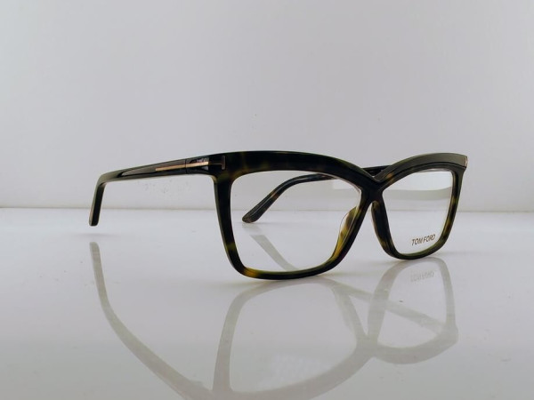 TOM FORD - TF 5470 052 55&curren;13