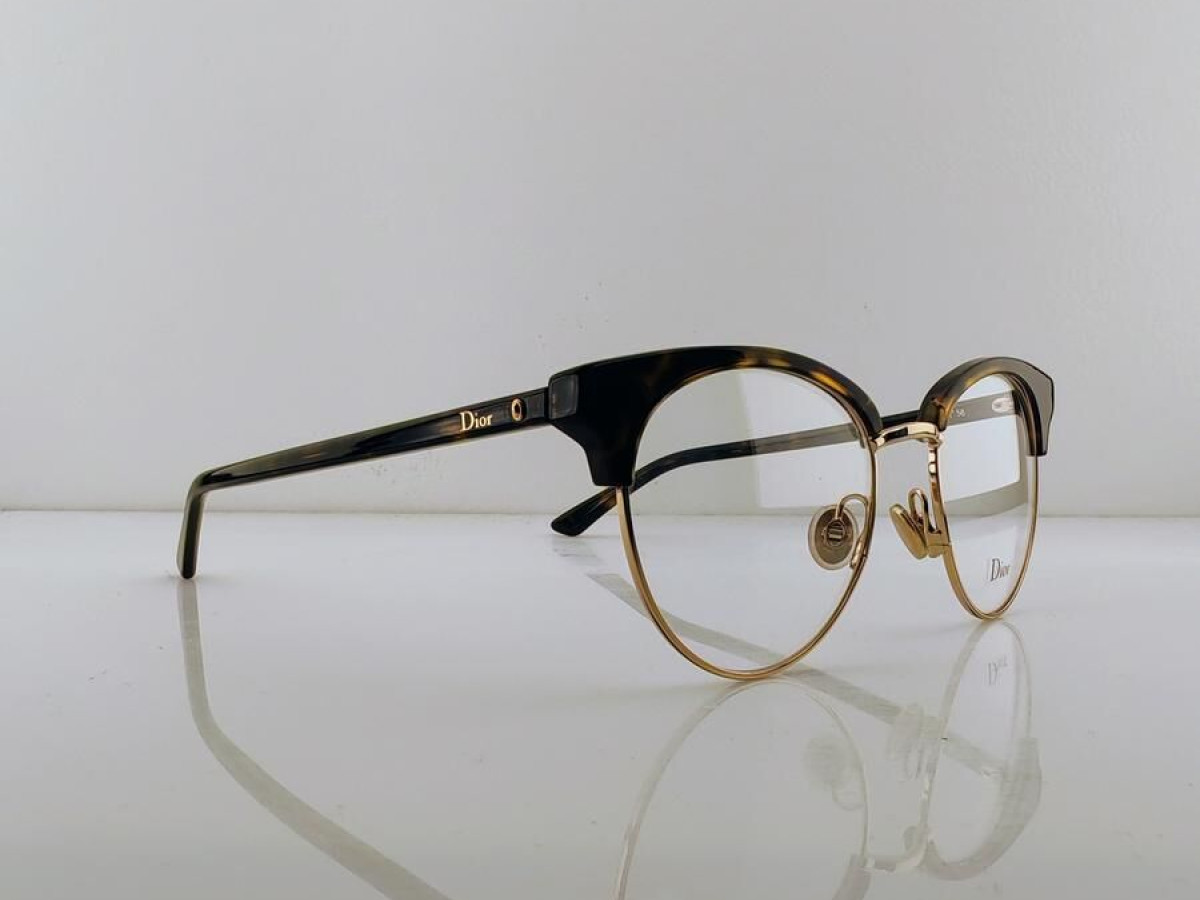 DIOR - Montaigne n&deg;58 QUM 50&curren;18