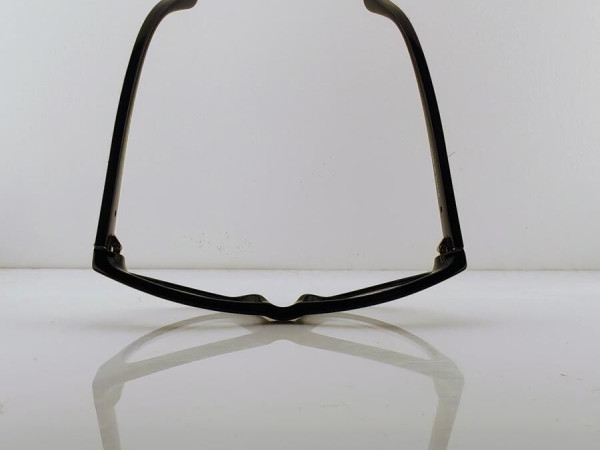 TOD&rsquo;S - TO 5083 001 54&curren;15