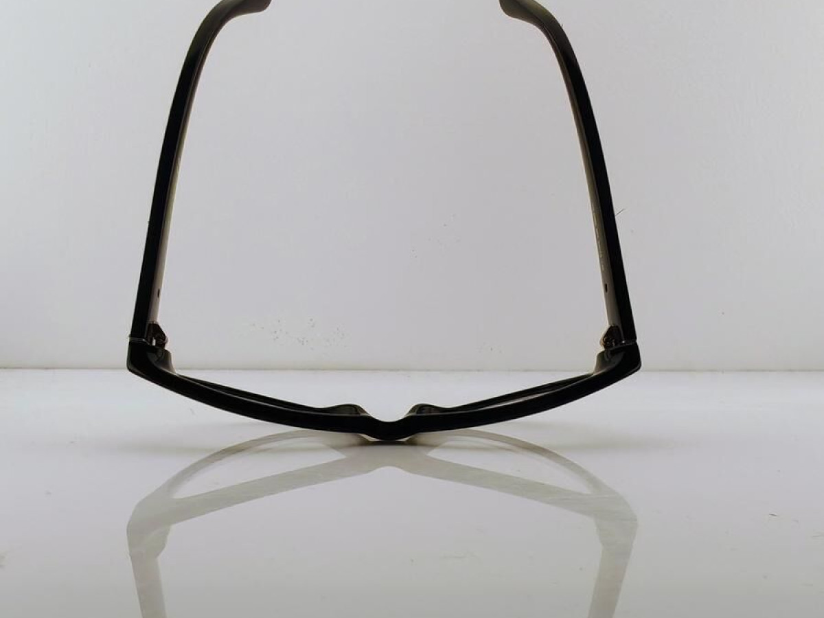 TOD&rsquo;S - TO 5083 001 54&curren;15