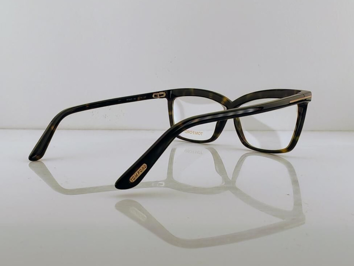 TOM FORD - TF 5470 052 55&curren;13