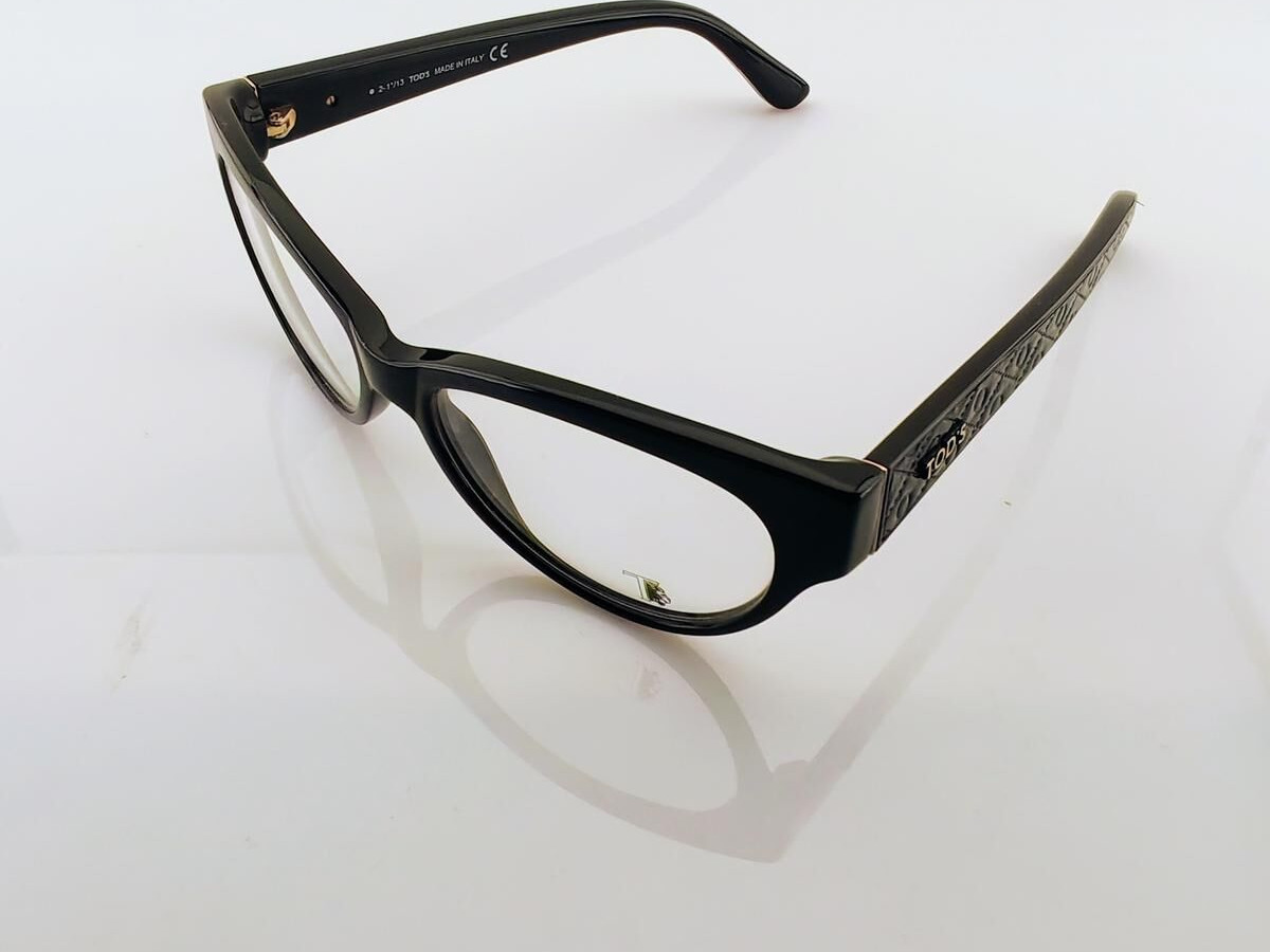 TOD&rsquo;S - TO 5083 001 54&curren;15