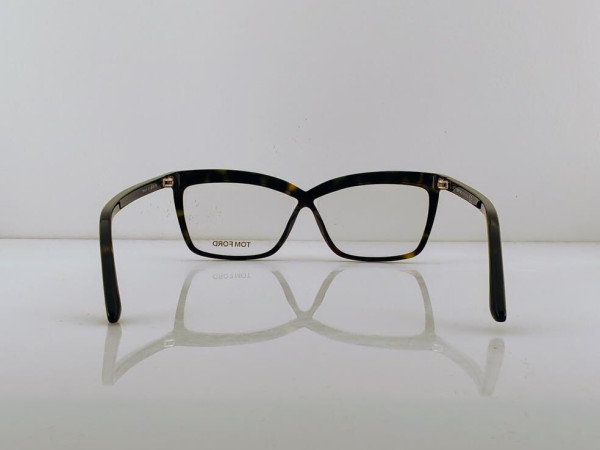 TOM FORD - TF 5470 052 55&curren;13
