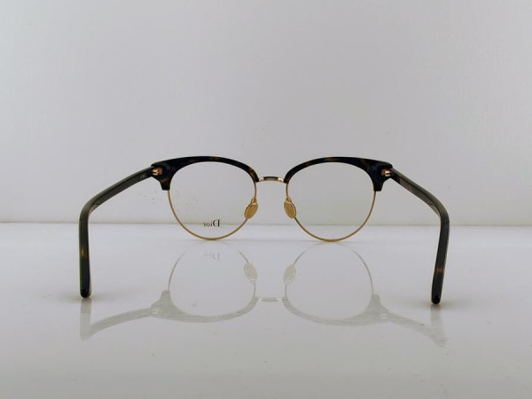 DIOR - Montaigne n&deg;58 QUM 50&curren;18