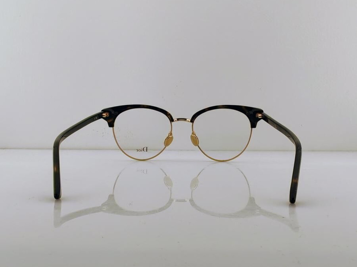 DIOR - Montaigne n&deg;58 QUM 50&curren;18