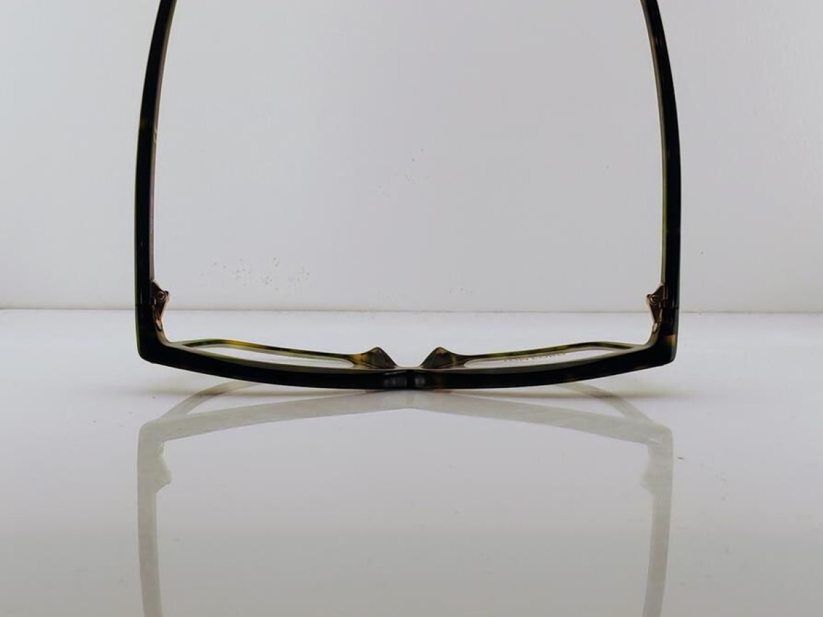 TOM FORD - TF 5470 052 55&curren;13