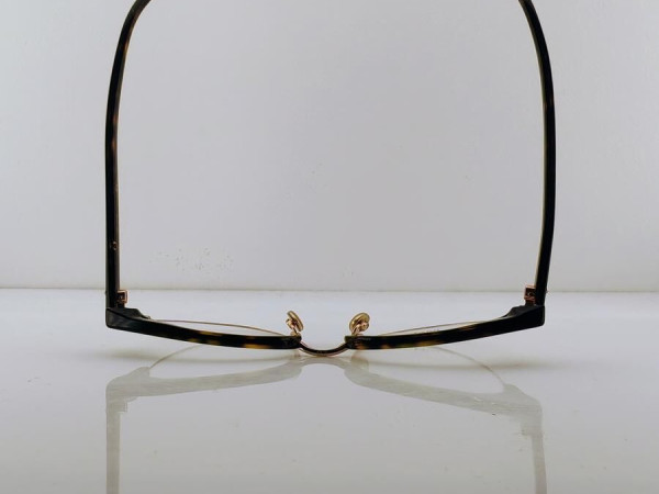 DIOR - Montaigne n&deg;58 QUM 50&curren;18