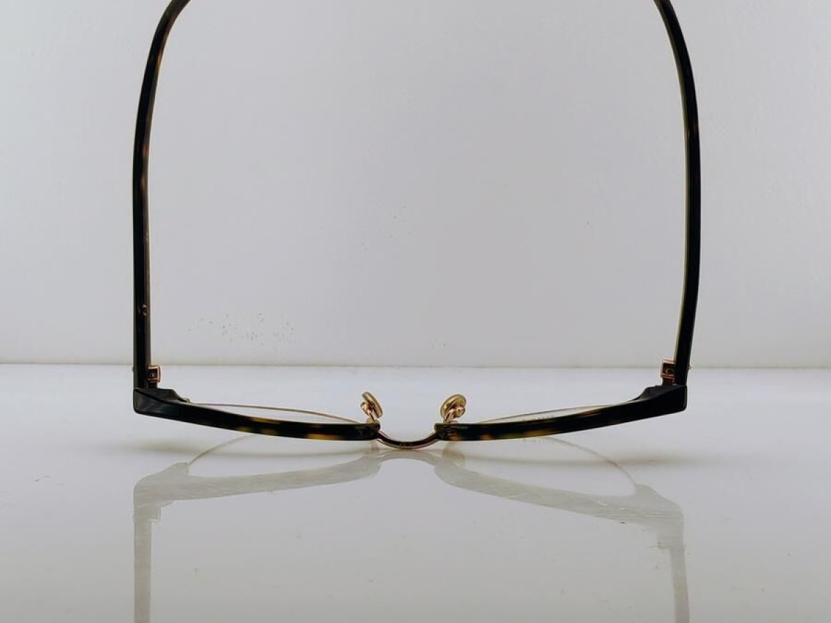 DIOR - Montaigne n&deg;58 QUM 50&curren;18