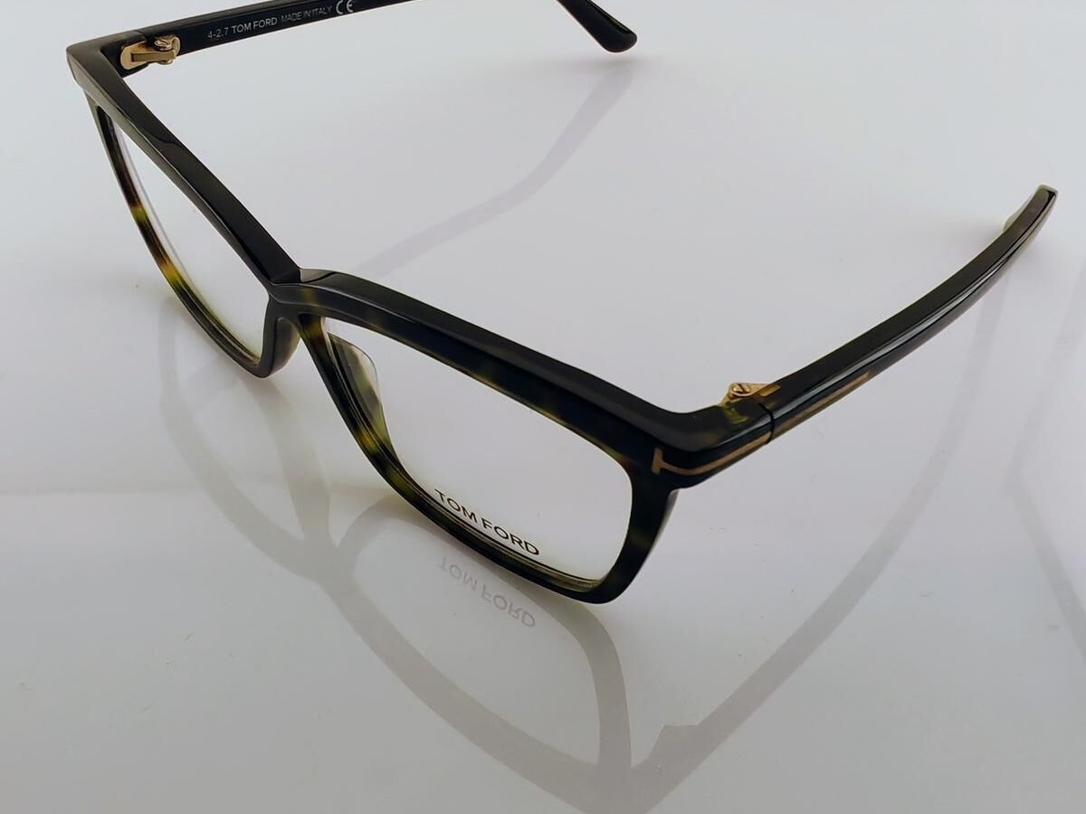 TOM FORD - TF 5470 052 55&curren;13