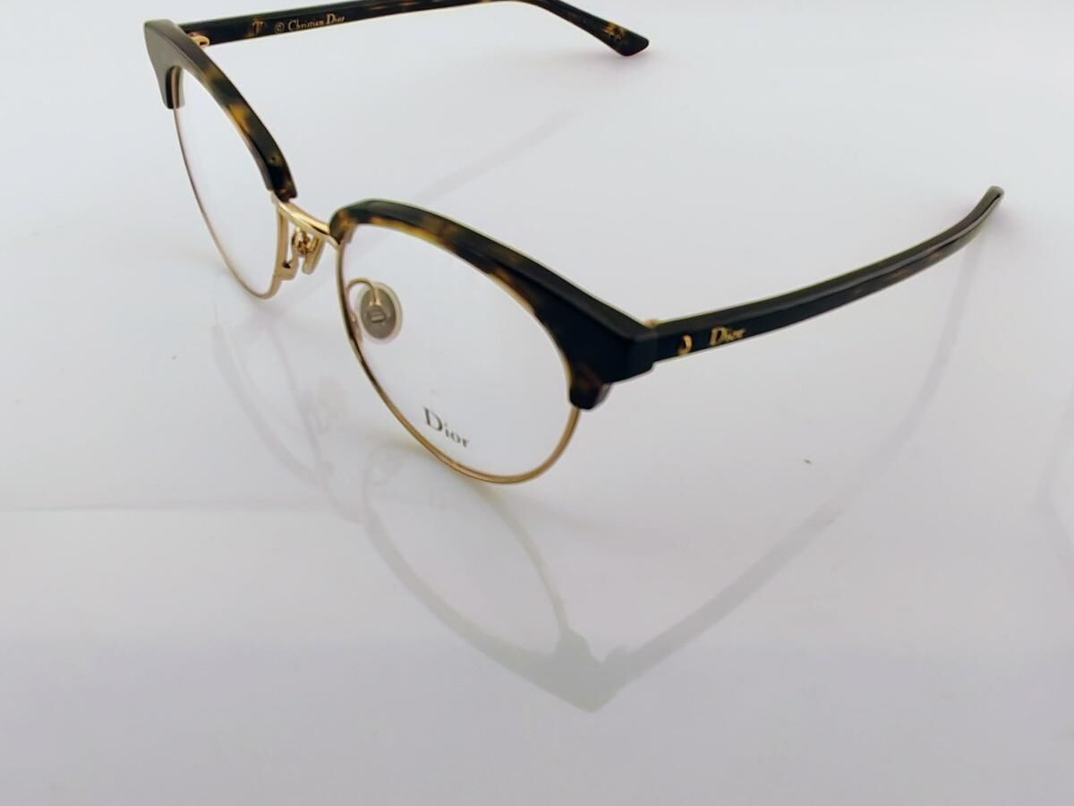 DIOR - Montaigne n&deg;58 QUM 50&curren;18