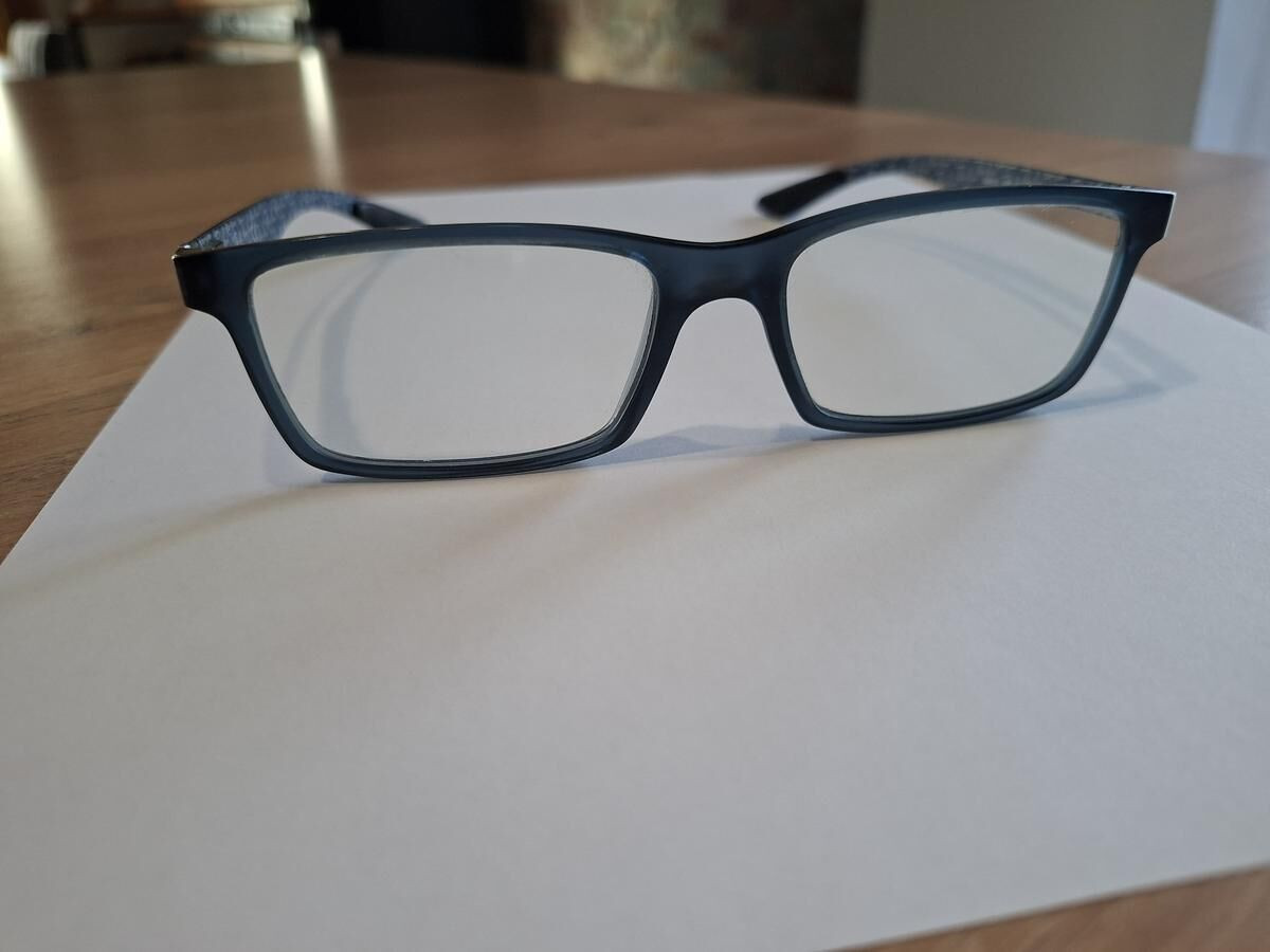 Rayban - RB 8901 5262 53¤17 145