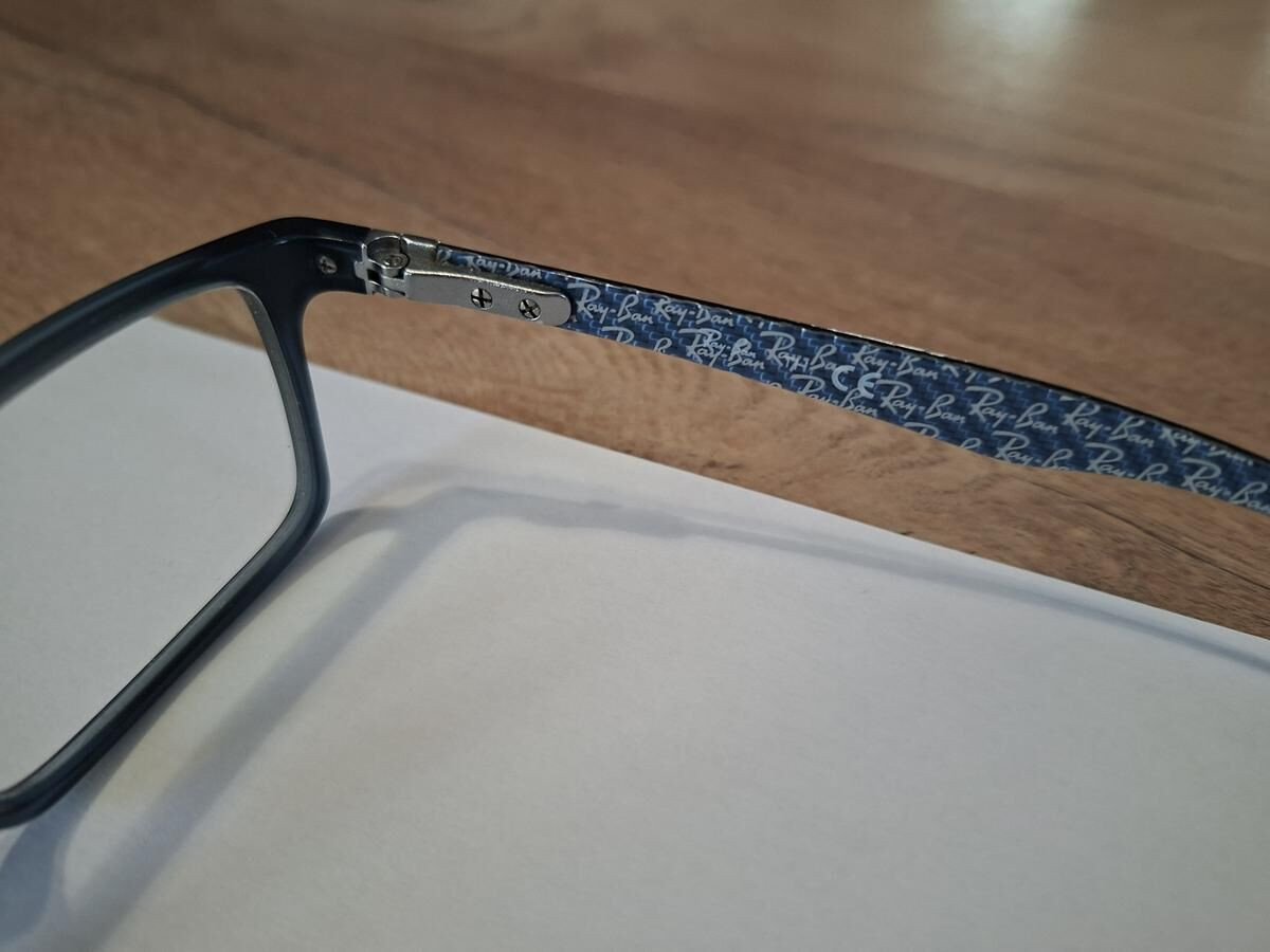 Rayban - RB 8901 5262 53¤17 145