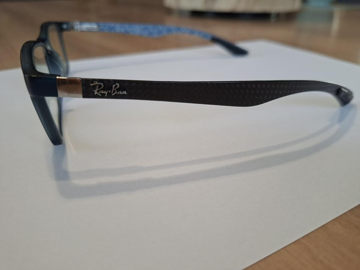 Rayban - RB 8901 5262 53¤17 145