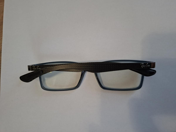 Rayban - RB 8901 5262 53¤17 145