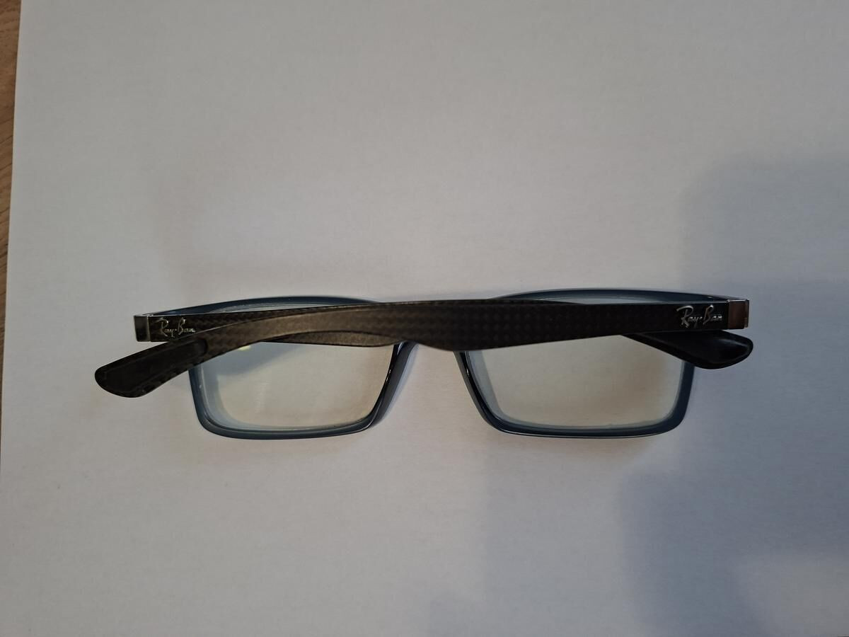 Rayban - RB 8901 5262 53¤17 145