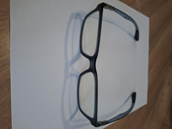 Rayban - RB 8901 5262 53¤17 145