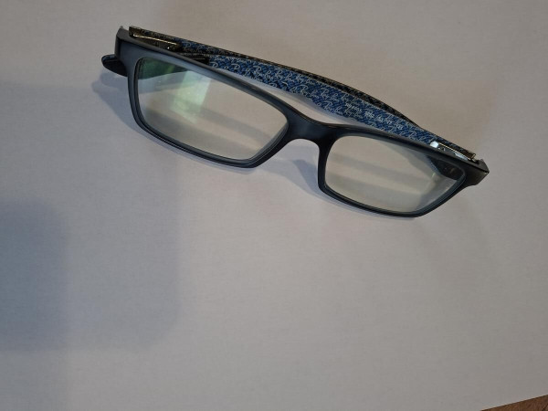 Rayban - RB 8901 5262 53¤17 145