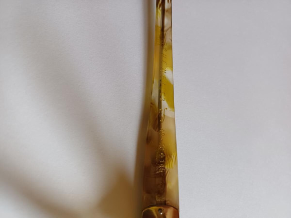 Vinyl factory - Schemel C3  49&curren;20 145