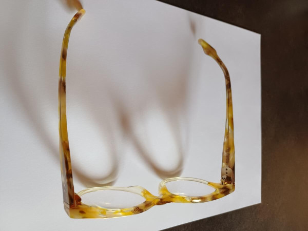 Vinyl factory - Schemel C3  49&curren;20 145